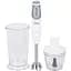 Блендер Tefal HB641138 - миниатюра 1