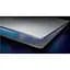 Ноутбук Xiaomi RedmiBook 14, 2023 i7-12700H/16GB/512GB (JYU4555CN) - миниатюра 4