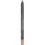 Карандаш для губ Artdeco Soft Lip Liner Waterproof оттенок 120 Classic Lady 1.2 г - миниатюра 1