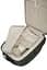Рюкзак Для Путешествий 15.6" Samsonite PARALUX BT OLIVE 44x31x24 KT3*04002 - миниатюра 6