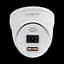 Антивандальна IP-камера GreenVision GV-186-IP-ECO-AD-DOS40-30 SD - мініатюра 4