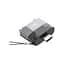Переходник HDMI to DVI XO (GB013-HDMIDVI.tranish) - миниатюра 4