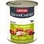 volohyi-bezzernovyi-korm-dlia-sobak-animonda-grancarno-adult-beef-rabbit-with-herbs-z-yalovychynoiu-krolykom-i-travamy-800-h