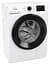 Пральна машина Gorenje WPNEI84SBSWIFI/UA автоматична (6997663) - мініатюра 7