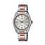 Годинник Casio LTP-1302PRG-7AVEF - мініатюра 1