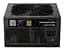 Блок живлення Endorfy Supremo FM6 1000W Black (EY7A011) - мініатюра 2