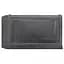 Корпус для ПК 1stPlayer (X5-BK-4F1-PS-750FK-EU) - миниатюра 6