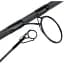 Удилище карповое Shimano Tribal Carp TX-5A Intensity 12’/3.66 м 3.50 lbs+ 2 sec. - миниатюра 3