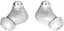 Навушники Buds 3 (BD03) White TECNO teh0013121 - мініатюра 5