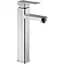 Смеситель для раковины WEZER PRO11-02 - миниатюра 1
