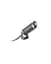 Вуличний світильник Ideal Lux 248394 Starlight PT 5.5W 3000K - мініатюра 1