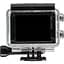 Екшн-камера SJCAM SJ6 Legend Black [87561] - мініатюра 13