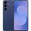 Смартфон Samsung Galaxy S25 FE 8/128GB Navy (SM-S731B) Global 5G, NFC, 2 SIM/1 SIM + 1 eSIM - мініатюра 1