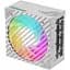 Блок питания Asus SFX 850W Asus ROG Loki SFX-L 850W Platinum White Edition (90YE00N2-B0NA00) [100096] - миниатюра 5