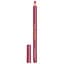 Контурний олівець для губ Bourjois Velvet Contour Lip Liner 33 (Rose Water) 1.14 г - мініатюра 2