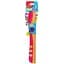 Лінійка  Maped Kidy Grip 30 см пластикова, в асортименті (MP.278510) - мініатюра 4