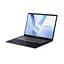 Ноутбук ASUS Vivobook 14 M1407KA-LY141 (90NB15H1-M006W0) - мініатюра 3
