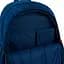 Рюкзак Kite Kids 2735 HW (HW25-2735XS) - миниатюра 9
