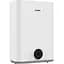 Бойлер Bosch Tronic 3500 TR3501 80 EBP [144581] - мініатюра 2
