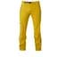 Штаны Mountain Equipment Comici Softshell Long 28 Acid (1053-ME-004647L.01514.28) - миниатюра 1