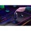 Мікрофон Razer Seiren V3 Mini Black (RZ19-05050100-R3M1) - мініатюра 8