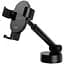 Автодержатель Baseus Simplism Gravity Car Mount Holder (SUYL-JY01) [85332] - миниатюра 1