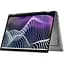 Ноутбук Lenovo Legion 5 15ACH6 [82JW00BFUS] CUSTOM [102256] - мініатюра 2