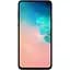 Смартфон Samsung Galaxy S10e 6/128Gb White SM-G9700 (CN) - мініатюра 1