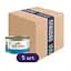 Акция! Набор влажного корма для собак Almo Nature HFC Dog Natural 4+1 полосатый тунец и щепа 475 г (5 шт. х 95 г) срок до 12.2025  - миниатюра 1