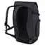 Рюкзак для ноутбука Canyon 15.6" BPA-5 Urban, 15L, Black (CNS-BPA5B1) - мініатюра 3