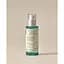Пілінг для обличчя AXIS-Y PHA Resurfacing Glow Peel 50 мл - мініатюра 12