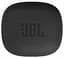 Гарнітура Wave Flex Black JBL teh0026569 - мініатюра 10