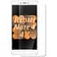 Защитная пленка StatusSKIN для Xiaomi Redmi Note 4x Экран Глянцевая Ultra - миниатюра 1