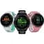 Смарт-годинник Garmin Forerunner 265S Black Bezel with Whitestone Case and Whitestone/Neo Tropic Silicone Band [010-02810-04] [89363] - мініатюра 9