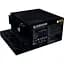 Блок живлення Lian Li 1000W EDGE GOLD Black (G9P.EG1000G.BH00.EU) - мініатюра 1