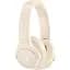 Навушники SoundСore Q20i White [A3004G21] [136814] - мініатюра 4