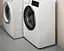 Пральна машина Electrolux EW6S326SUI (914340338) - мініатюра 2