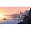 Ключ активации Microsoft Old Man's Journey для Xbox One/Series - миниатюра 4