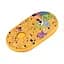 Комп'ютерна миша 2E MF300 PETS:CATS&DOGS Silent WL BT жовтий teh0014106 - мініатюра 5