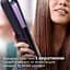 Стайлер Philips Straight Care Essential (BHS377/00) - миниатюра 9