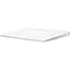 Тачпад Apple Magic Trackpad 2021 (MK2D3) OEM [64558] - мініатюра 1