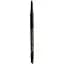 Олівець для очей Gosh Ultimate Eyeliner With A Twist відтінок 01 (Back in Black) 0.4 г - мініатюра 1