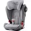 Автокрісло Britax Romer Kidfix 2 S Grey Marble, сірий (2000031443) - мініатюра 1