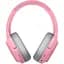 Навушники Razer Barracuda Quartz (RZ04-03790300-R3M1) - мініатюра 1