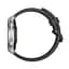 Смарт-часы Kumi GW6 Silver Global - миниатюра 3