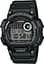 Годинник Casio TIMELESS COLLECTION W-735H-1AVEF - мініатюра 1