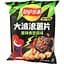 chipsy-deep-ridged-stinky-tofu-lay-s-60-h