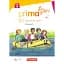 Prima Los geht's! A1.2. Arbeitsbuch - миниатюра 1