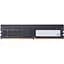 Оперативна пам'ять DDR4 Apacer 32GB 3200MHz CL19 2048x8 DIMM EL.32G21.PSH - мініатюра 1