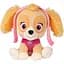 М'яка іграшка Paw Patrol Щенячий патруль Скай 15 см (SM84240/8834) - мініатюра 1